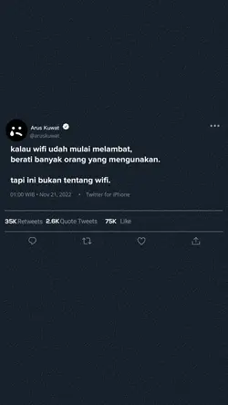 Tweet Story
