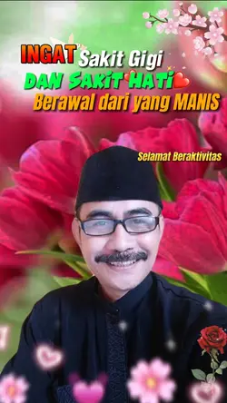 Bapak bapak