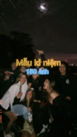 Mẫu kỉ niệm -150 ảnh