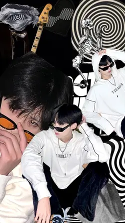 3รูป ตึงๆ