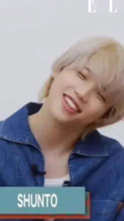 お誕生日おめでとう