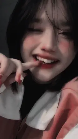 Slow xinh siêu mượt