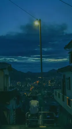 Aurora-runaway