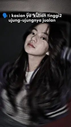 teks bisa diganti