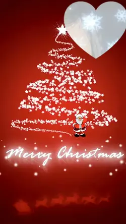 Jingle Bell #PaskongPinoy