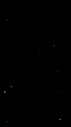 tdk prcya dg omongan