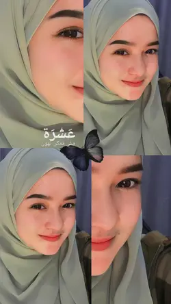 estetik Arabic song