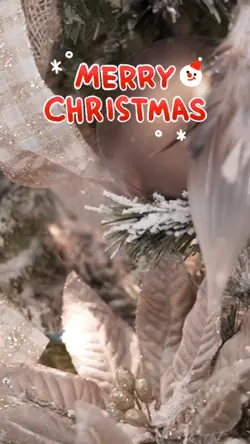 Hari Natal