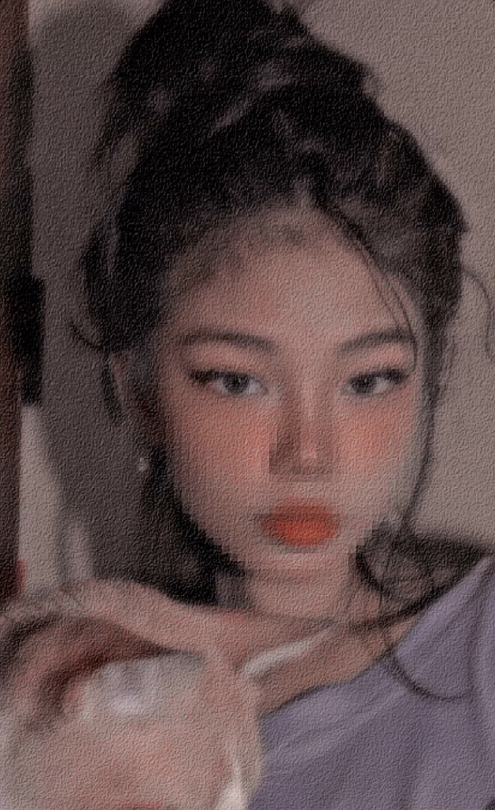 Grain Filter
