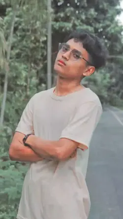 กระตุกสวยๆ+ตามจังหวะ