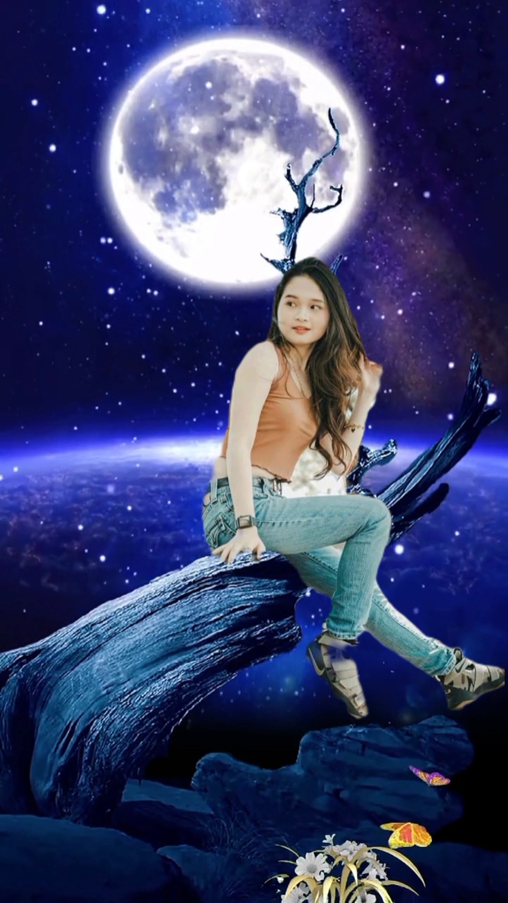 Lune