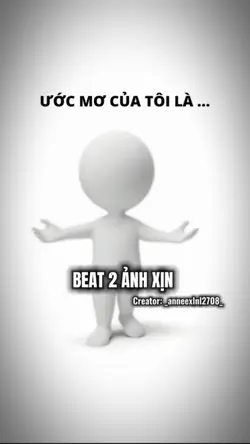 [1] ảnh xịn 