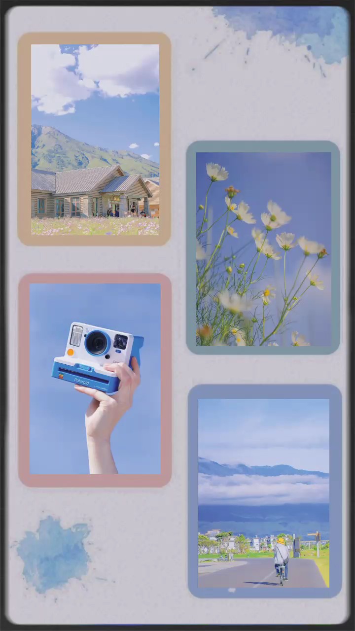 Quadro