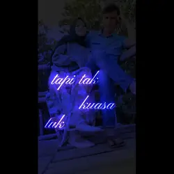 story musik