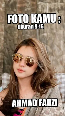 JJ Ya Lili Ya Lila