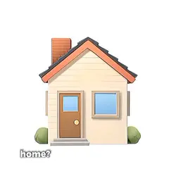 home? my home.. 7pic