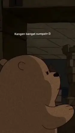 story wa 