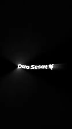 Duo Sesad 