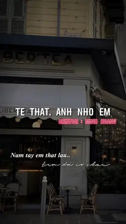 [2] ảnh nhẹ nhàng