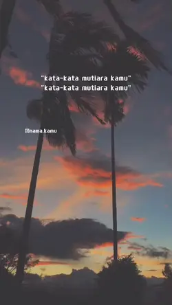 MENTAHAN