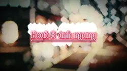 Beat 3 ảnh ngang