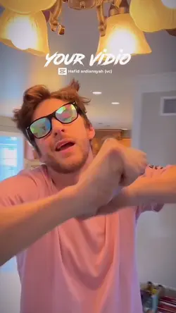 Slowmo Funkot kane