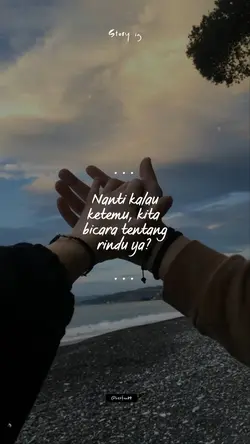 Story ig ✍🏻