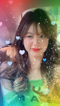 Hiệu Ứng Trái Tim