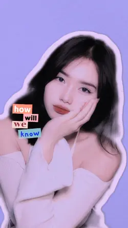 cutoutposter