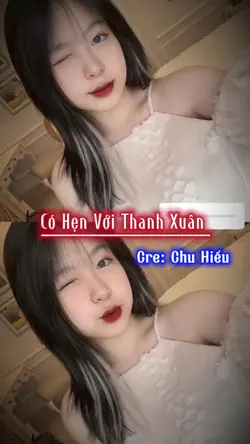 Beat 2 Ảnh
