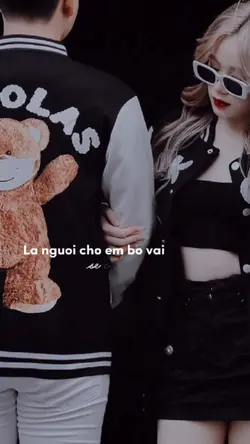 mẫu beat 4 ảnh
