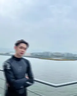 팅팅팅땅땅땅