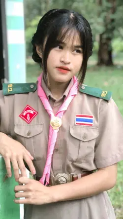 โซเดมาคอม🤯