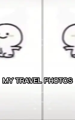 Vacation