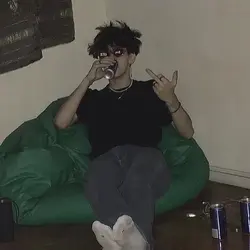 1:1 gelombang 