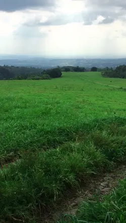 Tenang bgt si inimah