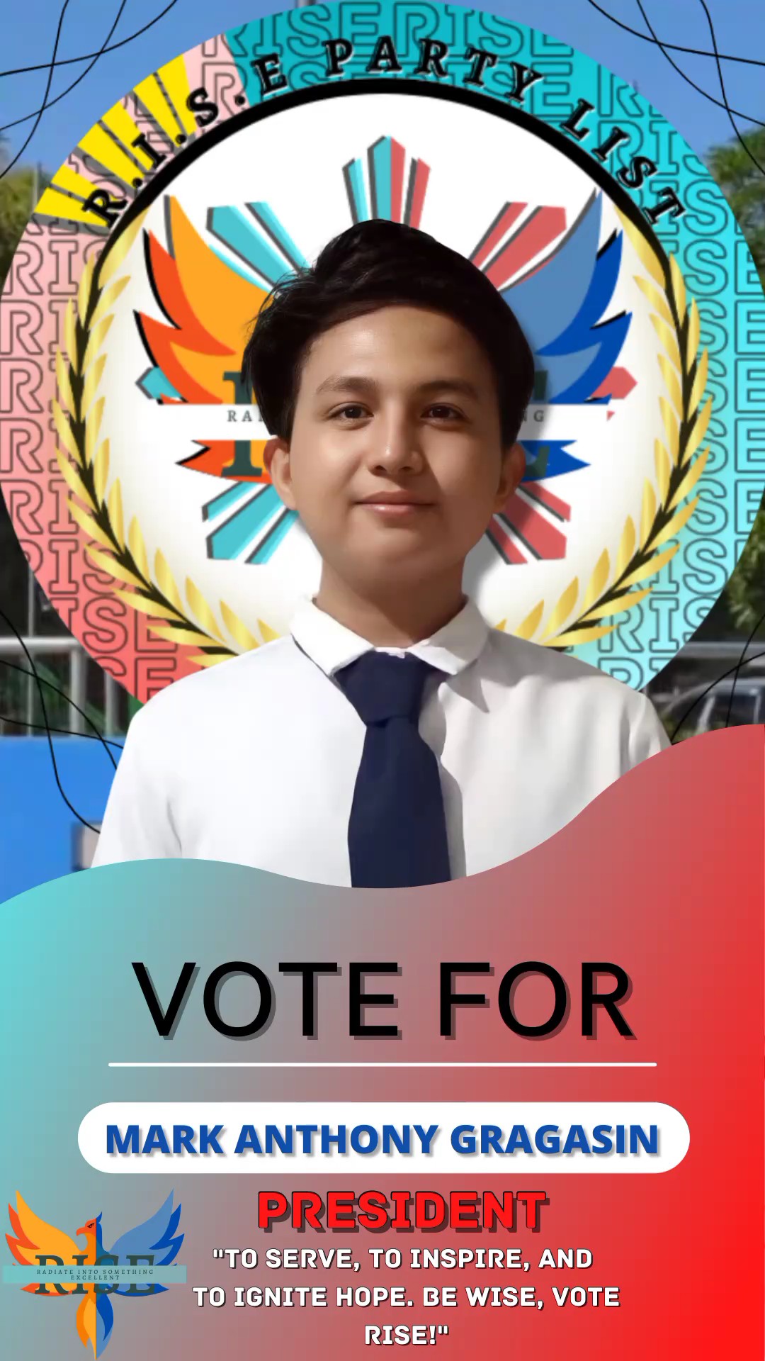 ssg campaign ads 