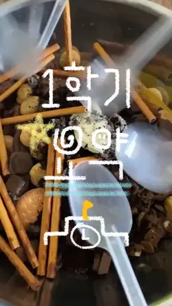1학기 요약