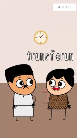 lapor sayang