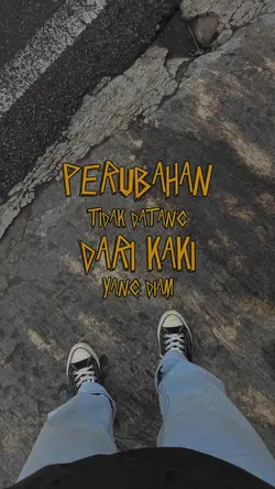 Kata Kata keren