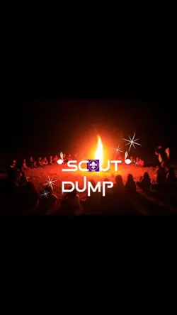 Scout Dump 