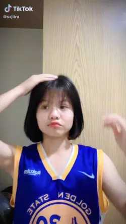 ฉลามชอบงับคุณ
