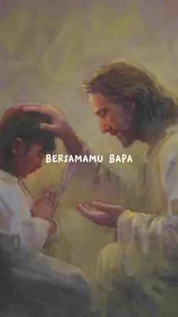 BersamaMu 