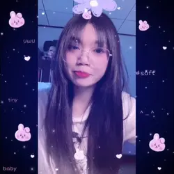 กรอบน่ารักๆ