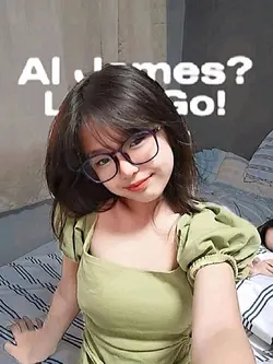 GUSTO