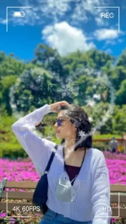 tum hara
