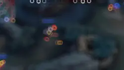 Gameplay 1 minute