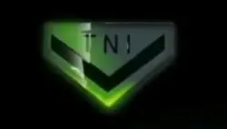 selamat naik pangkat