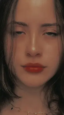 Habibi