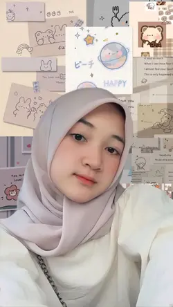 BACKGROUND estetik
